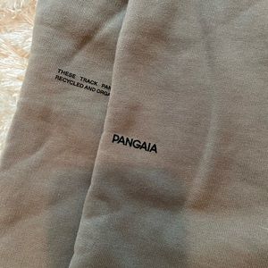 Pangaia track pants